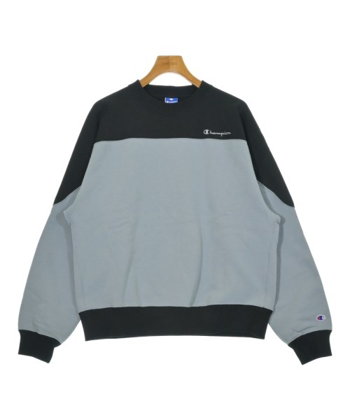 N.HOOLYWOOD エヌハリウッド スウェット メンズ 【古着】【中古】