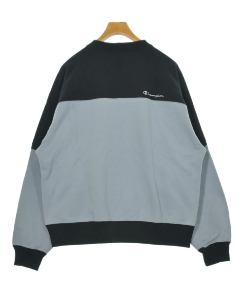 N.HOOLYWOOD エヌハリウッド スウェット メンズ 【古着】【中古】_1