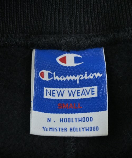 N.HOOLYWOOD エヌハリウッド スウェット メンズ 【古着】【中古】_2