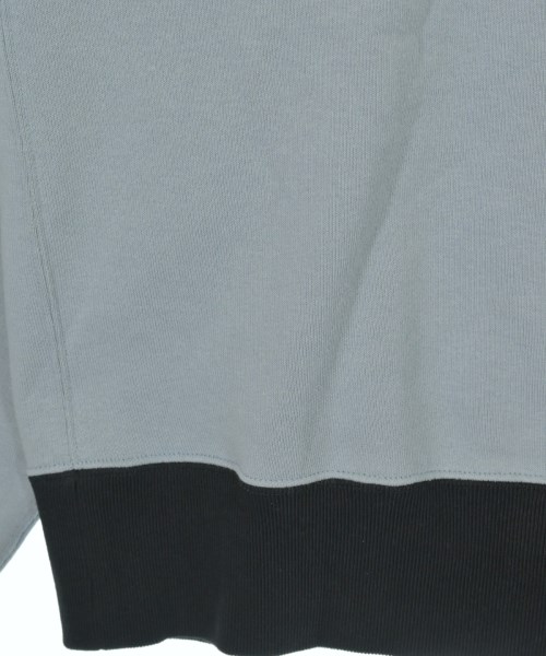 N.HOOLYWOOD エヌハリウッド スウェット メンズ 【古着】【中古】_4