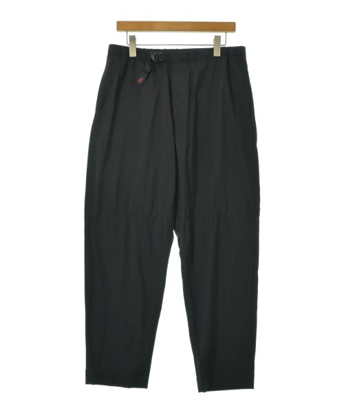 N.HOOLYWOOD エヌハリウッド パンツ（その他） メンズ 【古着】【中古】