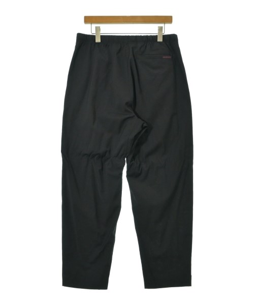 N.HOOLYWOOD エヌハリウッド パンツ（その他） メンズ 【古着】【中古】_1