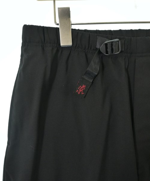 N.HOOLYWOOD エヌハリウッド パンツ（その他） メンズ 【古着】【中古】_3