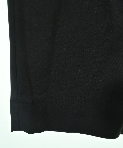 N.HOOLYWOOD エヌハリウッド パンツ（その他） メンズ 【古着】【中古】_4