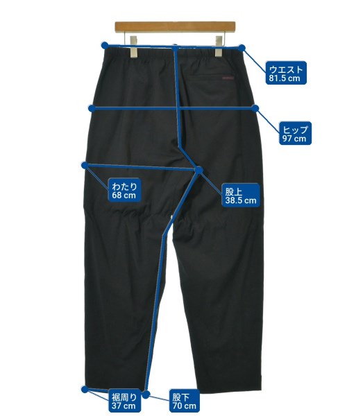 N.HOOLYWOOD エヌハリウッド パンツ（その他） メンズ 【古着】【中古】_5