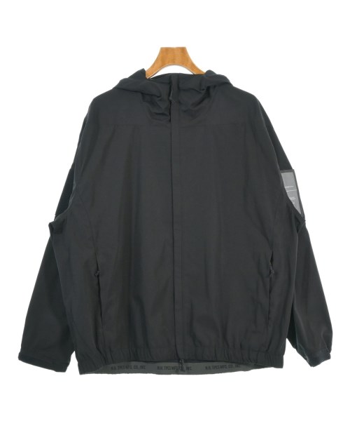 N.HOOLYWOOD エヌハリウッド ブルゾン（その他） メンズ 【古着】【中古】