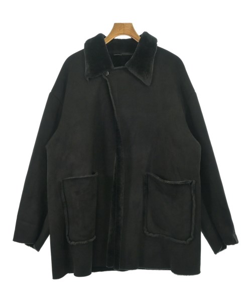 N.HOOLYWOOD エヌハリウッド コート（その他） メンズ 【古着】【中古】