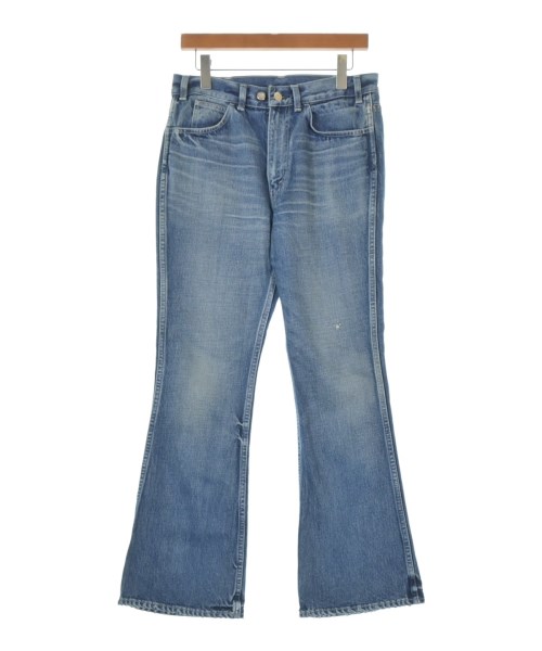 N.HOOLYWOOD エヌハリウッド デニムパンツ メンズ 【古着】【中古】