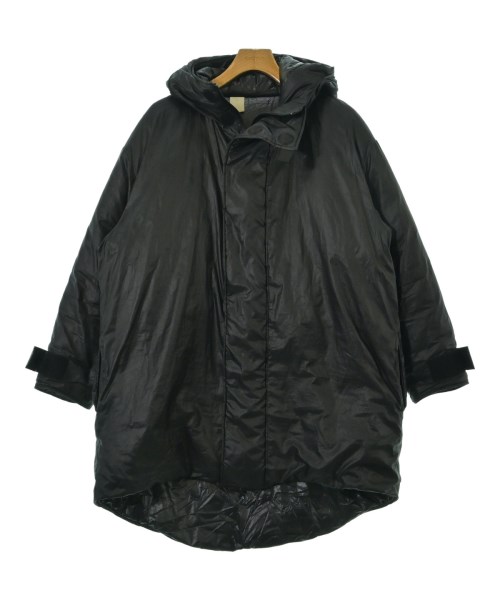N.HOOLYWOOD エヌハリウッド コート（その他） メンズ 【古着】【中古】