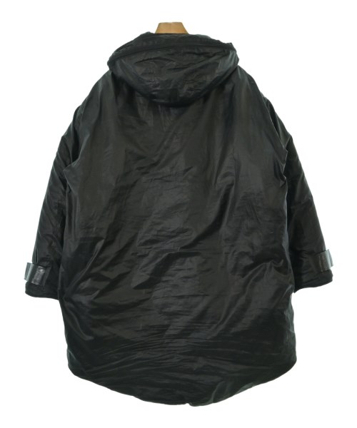 N.HOOLYWOOD エヌハリウッド コート（その他） メンズ 【古着】【中古】_1