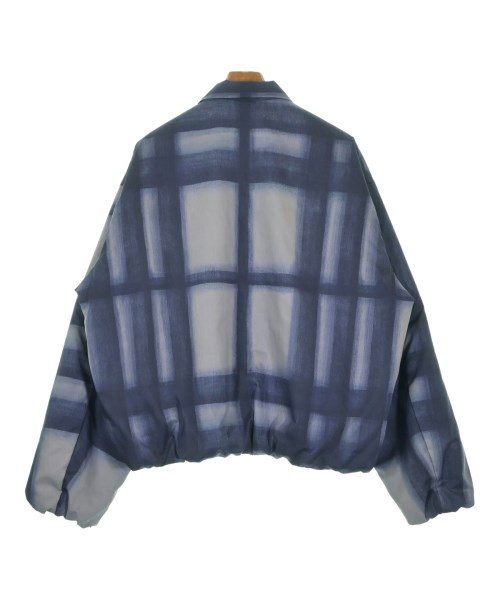 N.HOOLYWOOD エヌハリウッド ブルゾン（その他） メンズ 【古着】【中古】_1