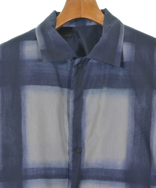 N.HOOLYWOOD エヌハリウッド ブルゾン（その他） メンズ 【古着】【中古】_3