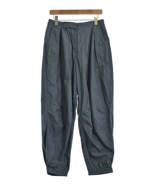 N.HOOLYWOOD エヌハリウッド パンツ（その他） メンズ 【古着】【中古】