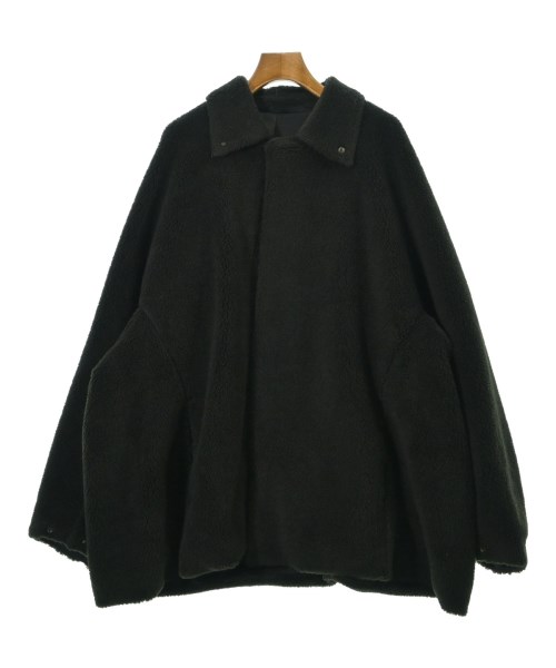 N.HOOLYWOOD エヌハリウッド ブルゾン（その他） メンズ 【古着】【中古】