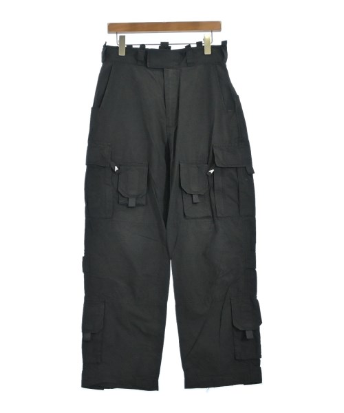 N.HOOLYWOOD エヌハリウッド パンツ（その他） メンズ 【古着】【中古】
