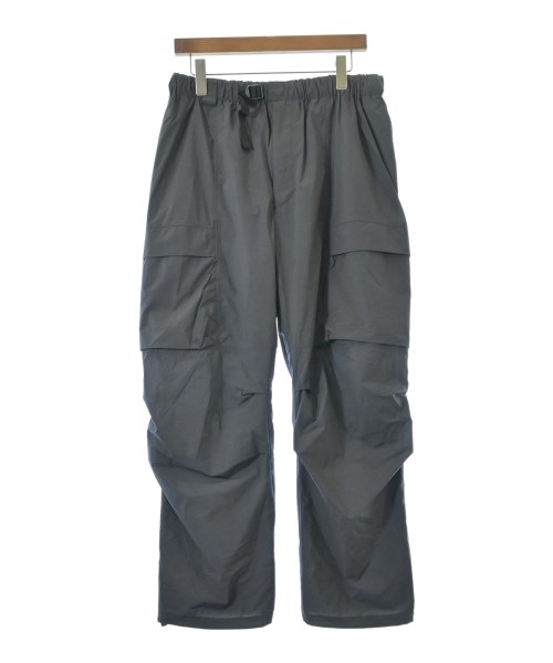 N.HOOLYWOOD エヌハリウッド パンツ（その他） メンズ 【古着】【中古】