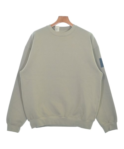 N.HOOLYWOOD エヌハリウッド スウェット メンズ 【古着】【中古】 5,986円
