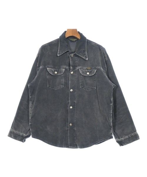N.HOOLYWOOD エヌハリウッド ブルゾン（その他） メンズ 【古着】【中古】