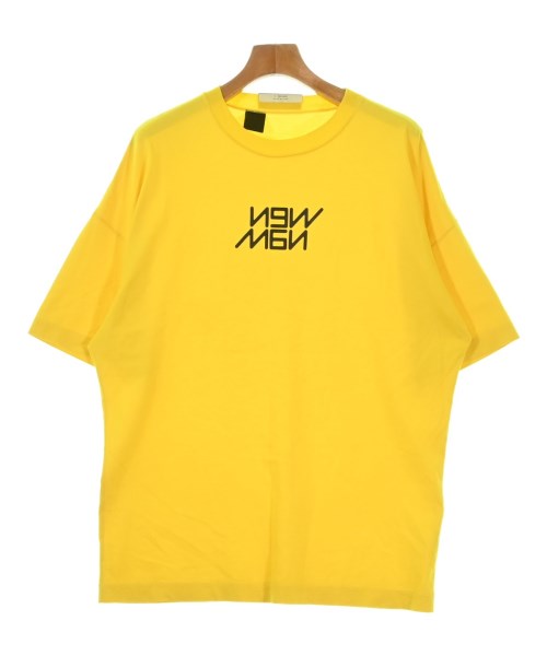N.HOOLYWOOD エヌハリウッド Tシャツ・カットソー メンズ 【古着】【中古】