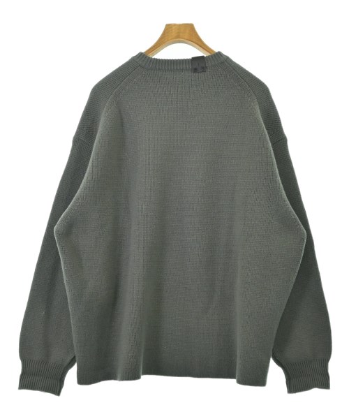 N.HOOLYWOOD エヌハリウッド ニット・セーター メンズ 【古着】【中古】_1