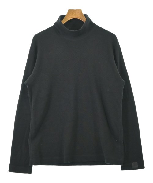 N.HOOLYWOOD エヌハリウッド Tシャツ・カットソー メンズ 【古着】【中古】