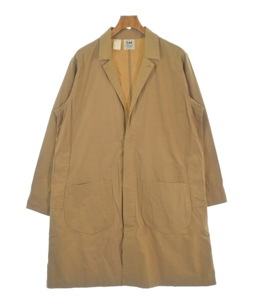 N.HOOLYWOOD エヌハリウッド コート（その他） メンズ 【古着】【中古】
