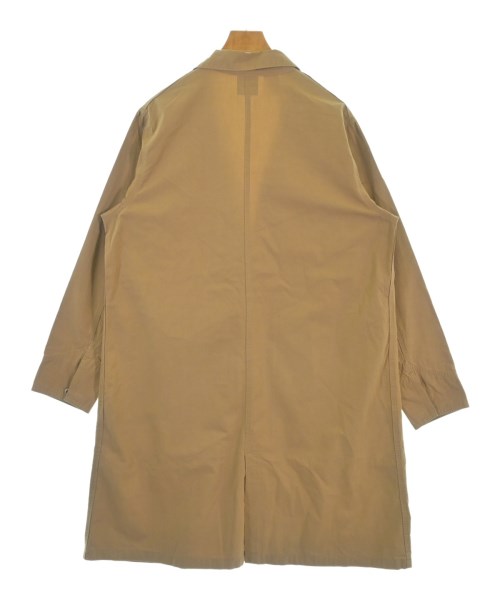 N.HOOLYWOOD エヌハリウッド コート（その他） メンズ 【古着】【中古】_1