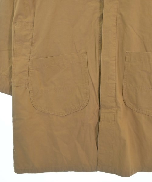 N.HOOLYWOOD エヌハリウッド コート（その他） メンズ 【古着】【中古】_4
