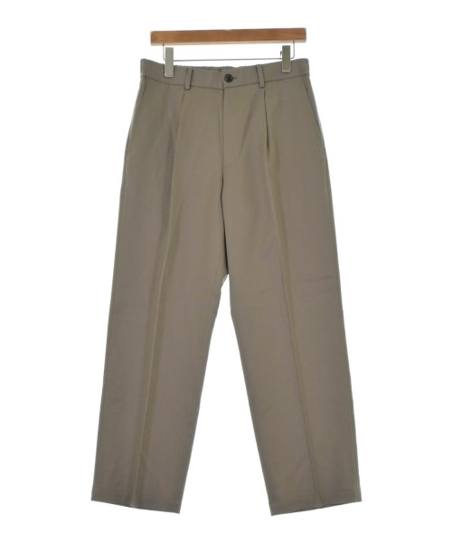 N.HOOLYWOOD エヌハリウッド スラックス メンズ 【古着】【中古】