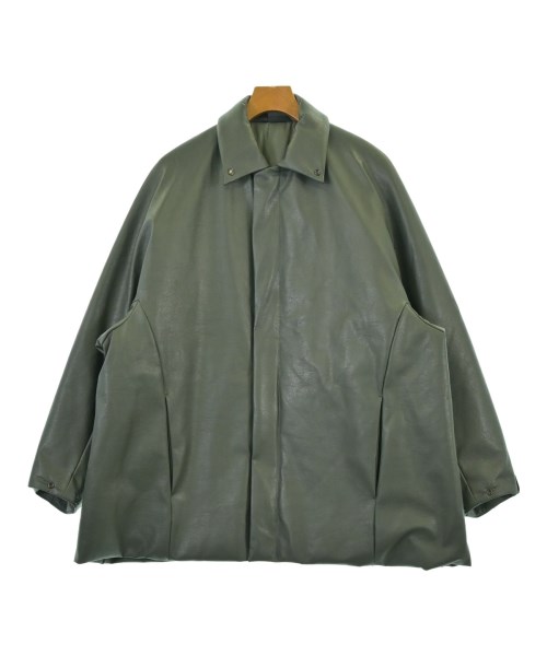 N.HOOLYWOOD エヌハリウッド ブルゾン（その他） メンズ 【古着】【中古】