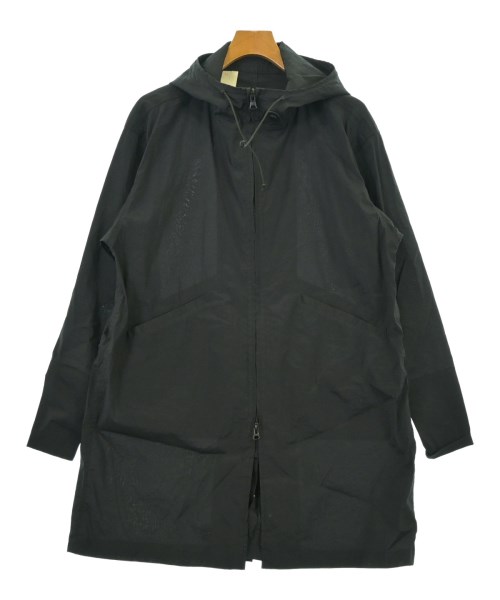 N.HOOLYWOOD エヌハリウッド コート（その他） メンズ 【古着】【中古】