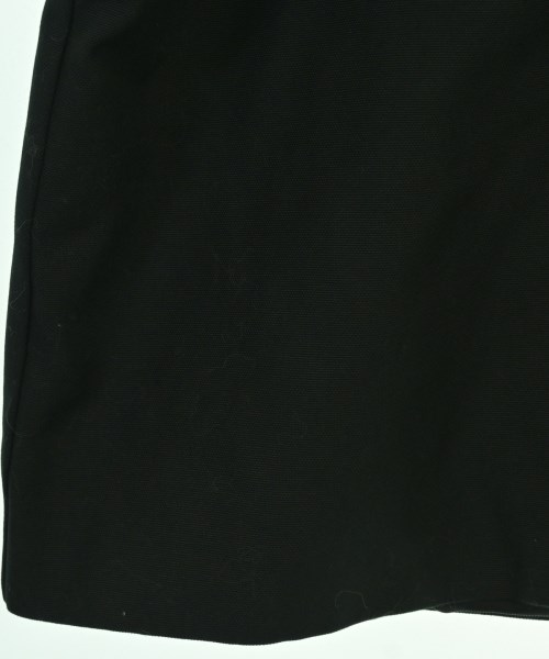 N.HOOLYWOOD エヌハリウッド チェスターコート メンズ 【古着】【中古】_4