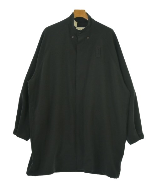 N.HOOLYWOOD エヌハリウッド コート（その他） メンズ 【古着】【中古】