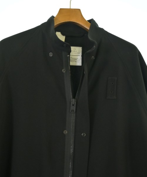 N.HOOLYWOOD エヌハリウッド コート（その他） メンズ 【古着】【中古】_3