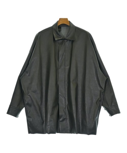 N.HOOLYWOOD エヌハリウッド ブルゾン（その他） メンズ 【古着】【中古】