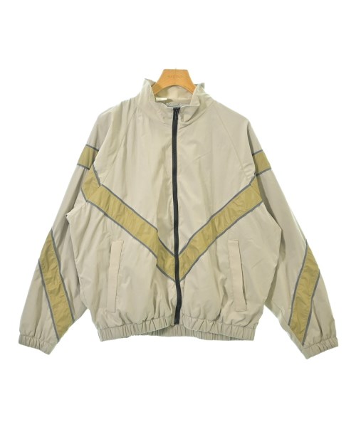 N.HOOLYWOOD エヌハリウッド ブルゾン（その他） メンズ 【古着】【中古】