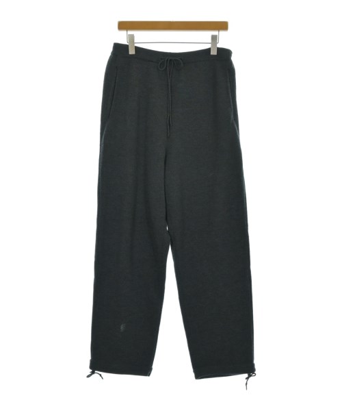 N.HOOLYWOOD エヌハリウッド パンツ（その他） メンズ 【古着】【中古】