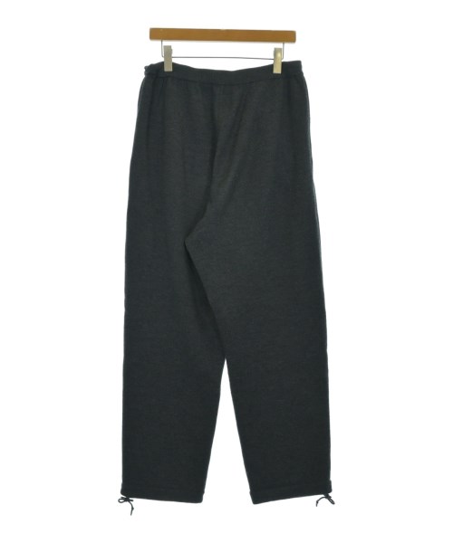 N.HOOLYWOOD エヌハリウッド パンツ（その他） メンズ 【古着】【中古】_1