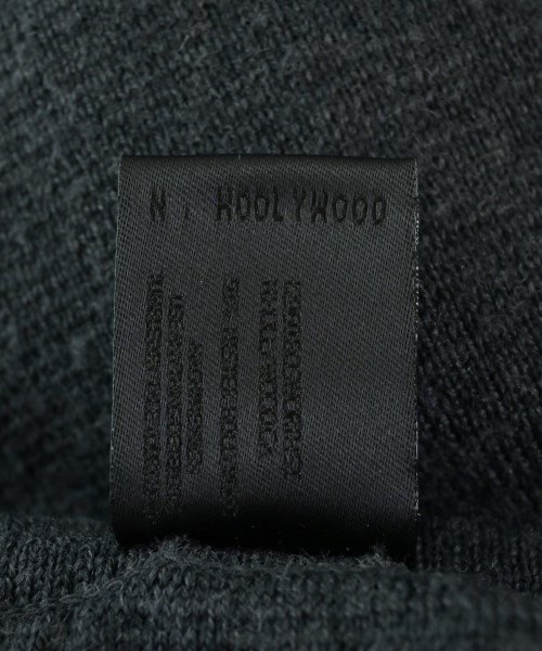 N.HOOLYWOOD エヌハリウッド パンツ（その他） メンズ 【古着】【中古】_2