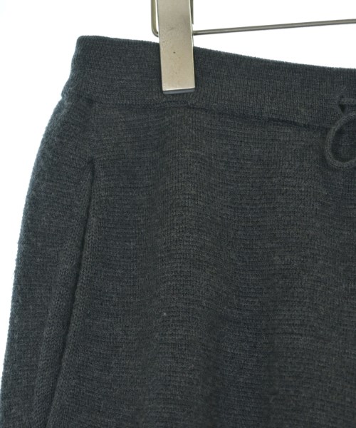 N.HOOLYWOOD エヌハリウッド パンツ（その他） メンズ 【古着】【中古】_3