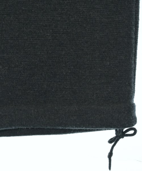 N.HOOLYWOOD エヌハリウッド パンツ（その他） メンズ 【古着】【中古】_4