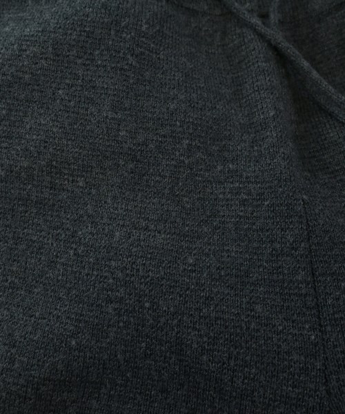 N.HOOLYWOOD エヌハリウッド パンツ（その他） メンズ 【古着】【中古】_5