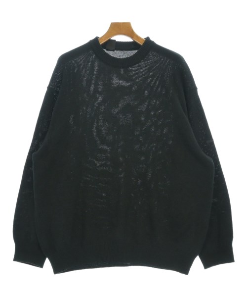 N.HOOLYWOOD エヌハリウッド ニット・セーター メンズ 【古着】【中古】