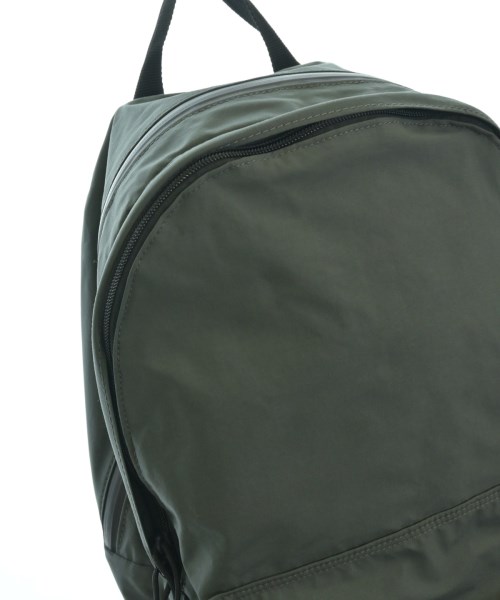 N.HOOLYWOOD エヌハリウッド バックパック・リュック メンズ 【古着】【中古】_3