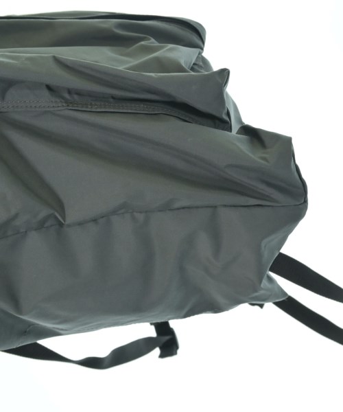 N.HOOLYWOOD エヌハリウッド バックパック・リュック メンズ 【古着】【中古】_4