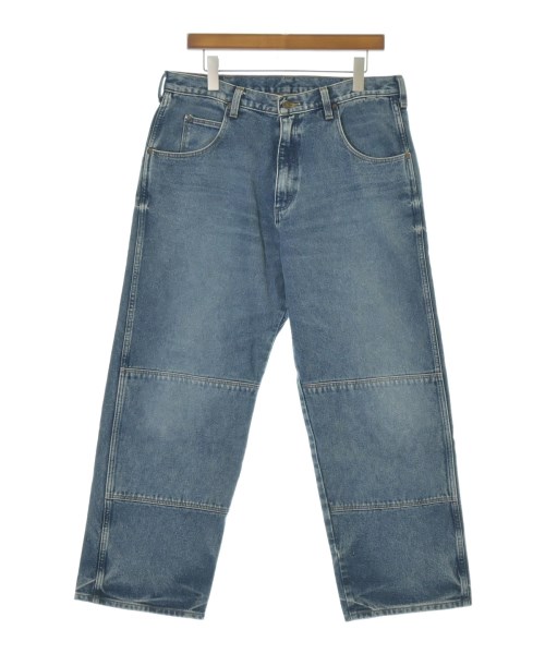 N.HOOLYWOOD エヌハリウッド デニムパンツ メンズ 【古着】【中古】