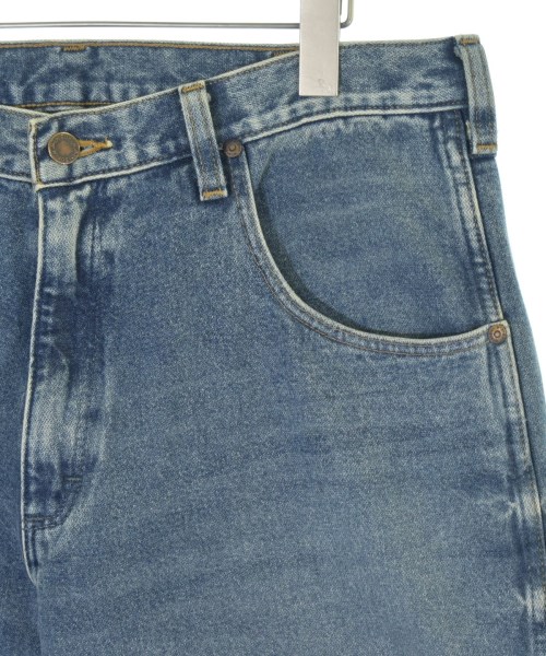 N.HOOLYWOOD エヌハリウッド デニムパンツ メンズ 【古着】【中古】_3