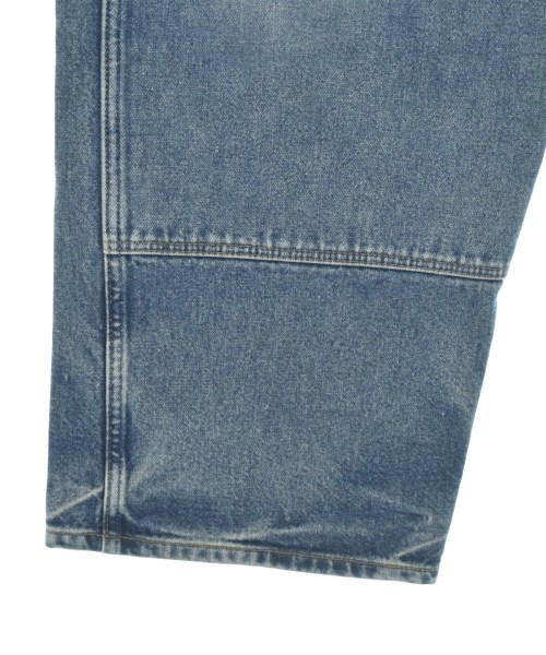 N.HOOLYWOOD エヌハリウッド デニムパンツ メンズ 【古着】【中古】_4