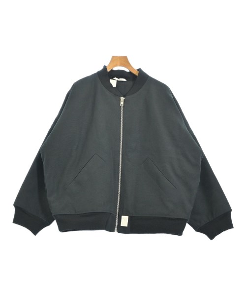 N.HOOLYWOOD エヌハリウッド ブルゾン メンズ 【古着】【中古】
