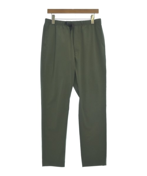 N.HOOLYWOOD エヌハリウッド パンツ（その他） メンズ 【古着】【中古】